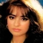 Renee chalhoub رينية شلهوب